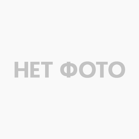 Теплоноситель Dixis -65 218кг