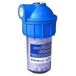 ATLAS Dosafos Mignon Plus S2P MFO Batche