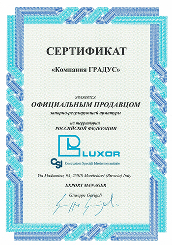 CCI05092018_0004.jpg