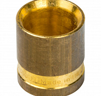 STOUT Монтажная гильза, 20