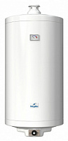 Газовый бойлер HAJDU GB 80.2