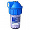 ATLAS Dosafos Mignon Plus S2P MFO Batche