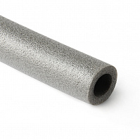 Теплоизоляция трубки Energoflex Super (палка 2м) 9 мм 35