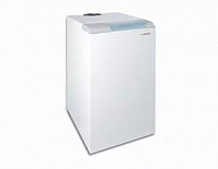 Protherm напольный газовый котел Медведь 20 PLO