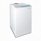 Protherm напольный газовый котел Медведь 20 PLO