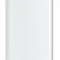 Водонагреватель Ariston 50 л плоский нерж ABS VLS EVO INOX PW 50