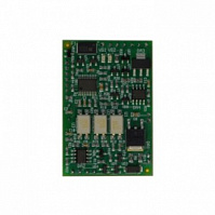 ZONT Плата Navien (749)  Плата цифровой шины Navien для ZONT Climatic