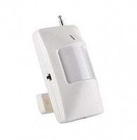 ZONT PIR Detector  Извещатель беспроводной объемный
