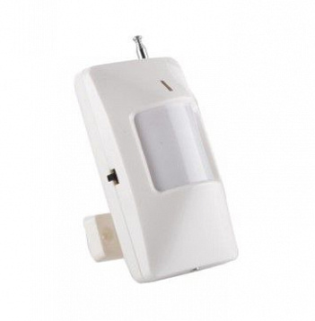 ZONT PIR Detector  Извещатель беспроводной объемный