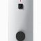 Бойлер косвенного нагрева Protherm FE 150/6 BM