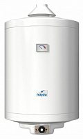 Газовый бойлер HAJDU GB 80.1