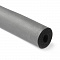 Трубка K-FLEX ST 9х35
