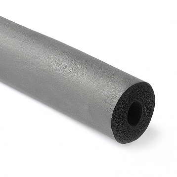 Трубка K-FLEX ST 9х42