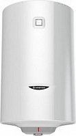 Водонагреватель Ariston 50 л PRO1 R 50 V PL