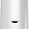 Водонагреватель Ariston 50 л PRO1 R 50 V PL
