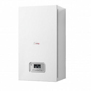Электрический котел Protherm Скат (RAY) 28 КE/14 RU,UA