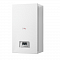 Электрический котел Protherm Скат (RAY) 28 КE/14 RU,UA