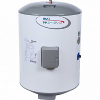 Бойлер косвенного нагрева BAXI Premier plus 150