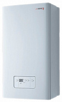 Protherm двухконтурный газовый котел  Гепард 12 MTV