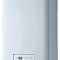 Protherm двухконтурный газовый котел  Гепард 12 MTV