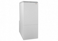 Protherm напольный газовый котел Медведь 20 KLZ