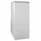 Protherm напольный газовый котел Медведь 20 KLZ