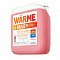 Теплоноситель WARME Basic-65 44 кг, шт