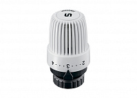 Термостатическая головка HAIMAIER S, M30х1,5