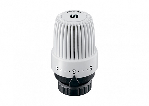 Термостатическая головка HAIMAIER S, M30х1,5
