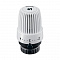 Термостатическая головка HAIMAIER S, M30х1,5