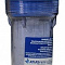 ATLAS Dosafos Mignon Plus 1/2" L2P MFO Batcher