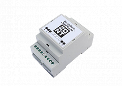 GSM модули, ТЭНы, Запасные части