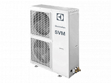 VRF