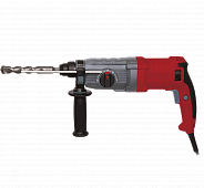 Перфораторы