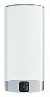 Водонагреватель Ariston 50 л узкий PRO1 R ABS 50 V SLIM