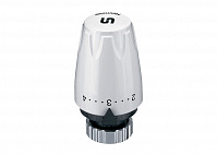 Термостатическая головка HAIMAIER DX, M30х1,5
