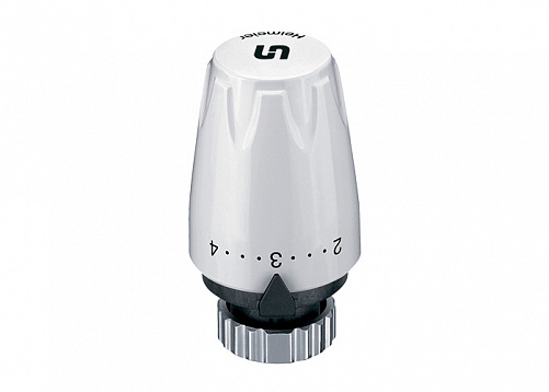 Термостатическая головка HAIMAIER DX, M30х1,5
