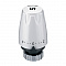 Термостатическая головка HAIMAIER DX, M30х1,5