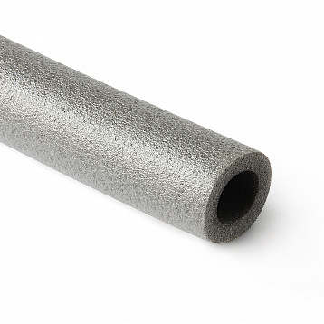 Теплоизоляция трубки Energoflex Super (палка 2м) 9 мм 42